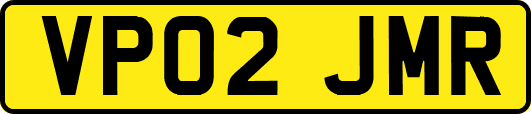 VP02JMR