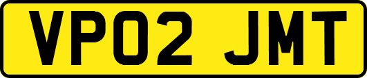 VP02JMT