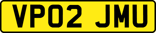 VP02JMU
