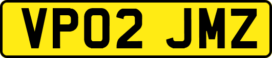 VP02JMZ