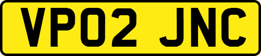 VP02JNC