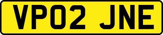 VP02JNE