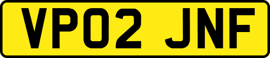 VP02JNF
