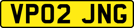 VP02JNG