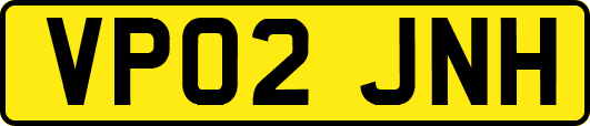 VP02JNH