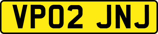 VP02JNJ