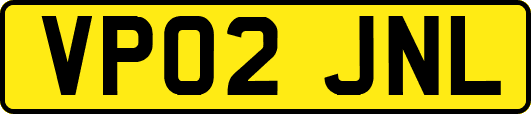 VP02JNL