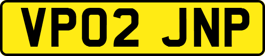 VP02JNP