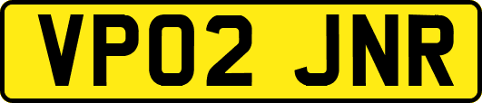 VP02JNR