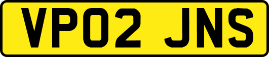 VP02JNS