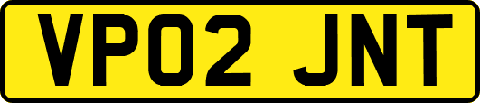 VP02JNT