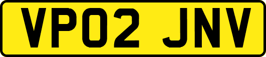 VP02JNV