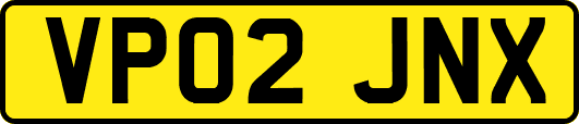 VP02JNX