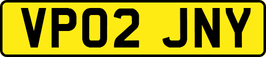 VP02JNY