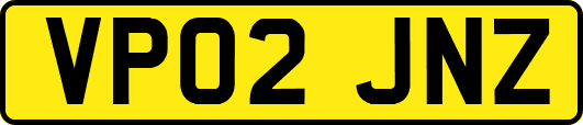 VP02JNZ