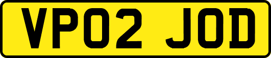 VP02JOD