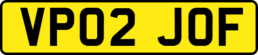 VP02JOF