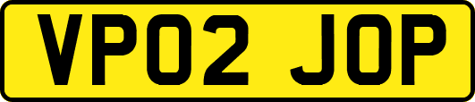 VP02JOP