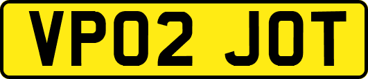 VP02JOT