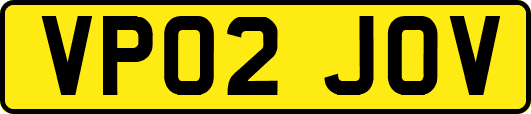 VP02JOV