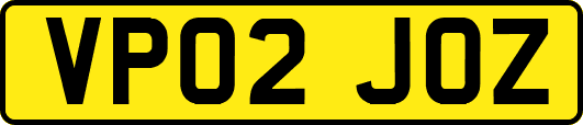 VP02JOZ