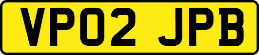 VP02JPB