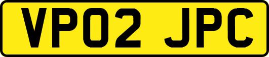 VP02JPC