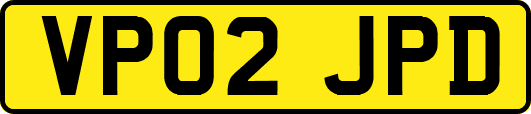 VP02JPD