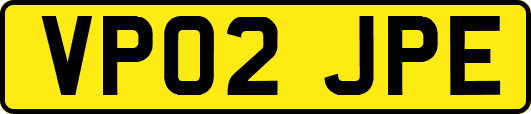 VP02JPE
