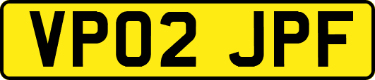 VP02JPF