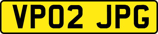 VP02JPG