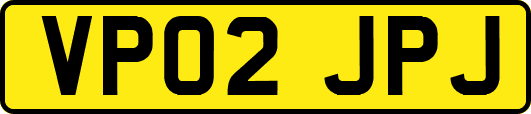 VP02JPJ
