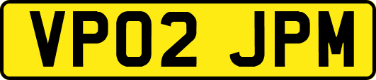 VP02JPM