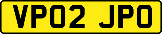 VP02JPO