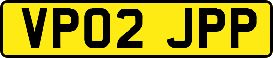 VP02JPP