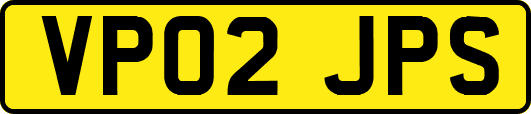 VP02JPS