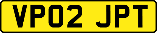VP02JPT