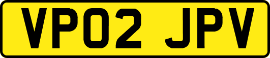 VP02JPV