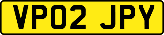 VP02JPY