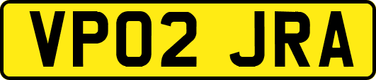 VP02JRA