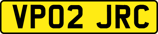 VP02JRC