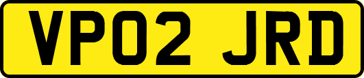 VP02JRD