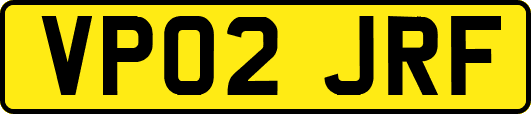 VP02JRF