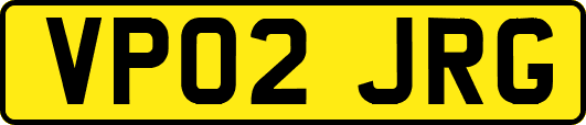 VP02JRG
