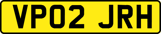 VP02JRH