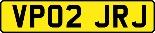 VP02JRJ