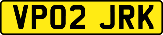VP02JRK