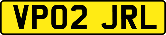 VP02JRL