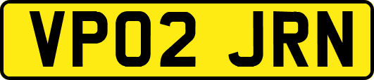 VP02JRN