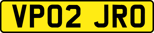 VP02JRO